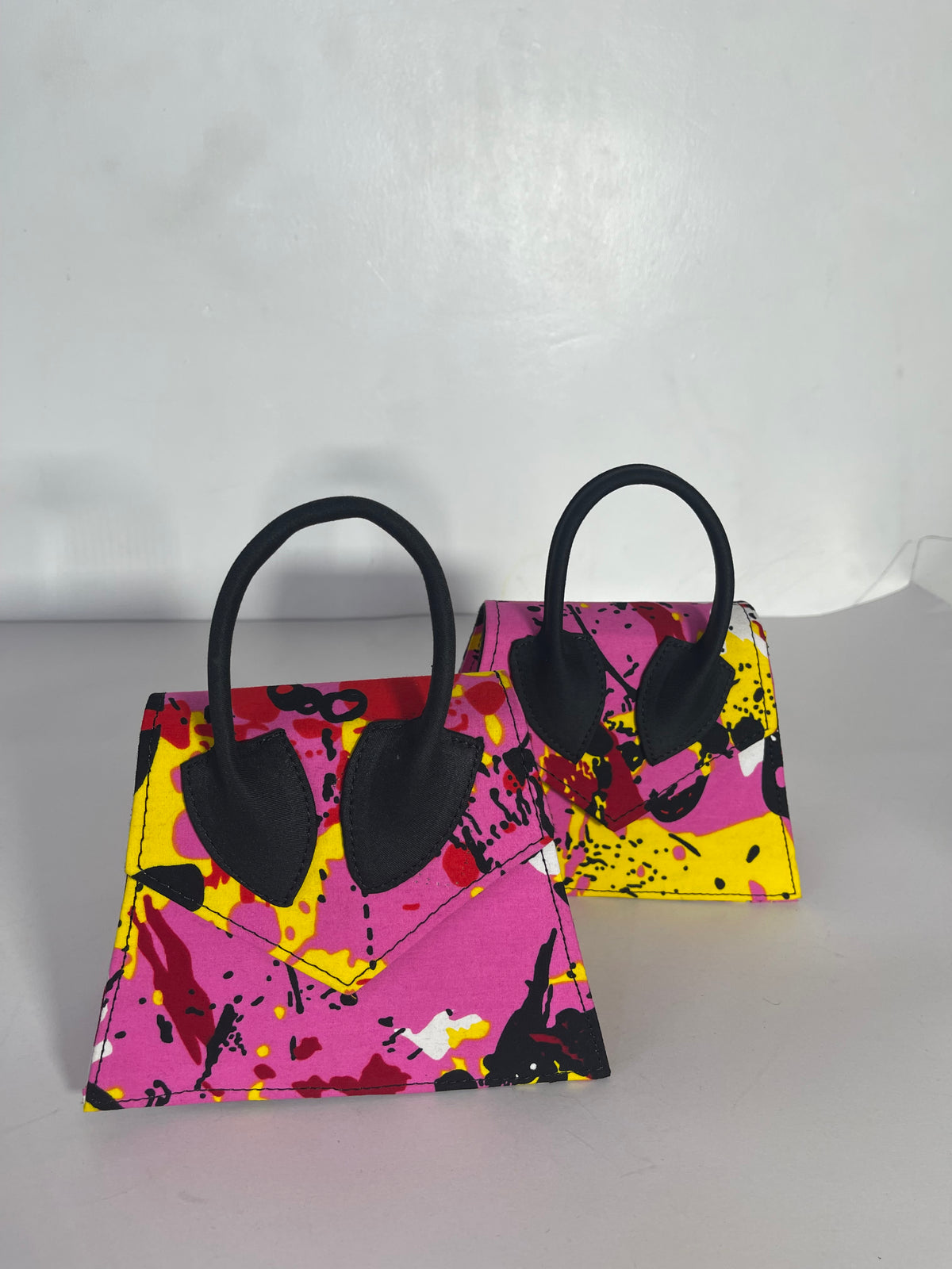 BIBI MINI BAG