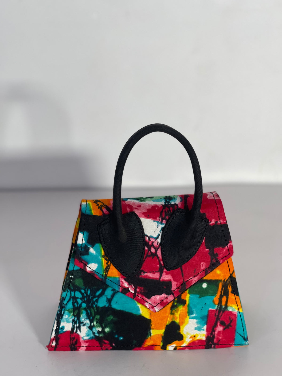 BIBI MINI BAG