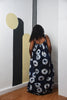 STELLAR MAXI DRESS