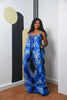 STELLAR MAXI DRESS