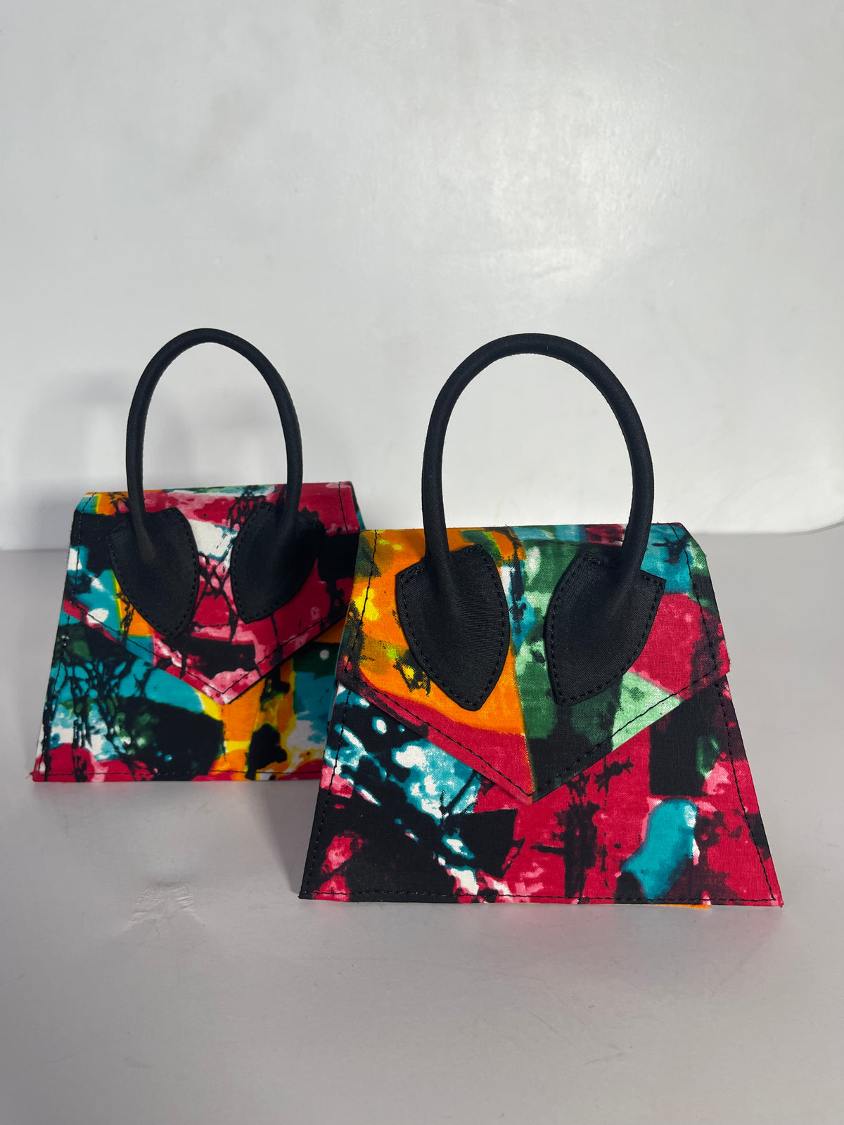 BIBI MINI BAG