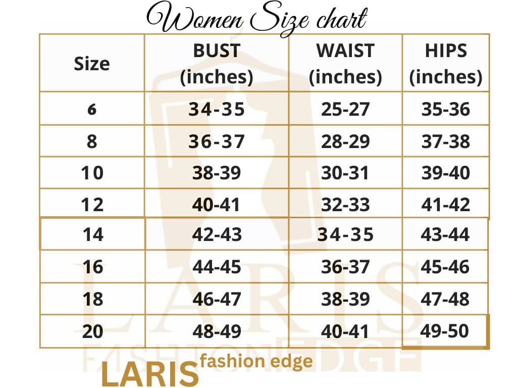 STELLAR MAXI DRESS