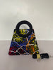 THE ABENA BAG