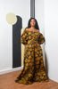DARE JUMPSUIT