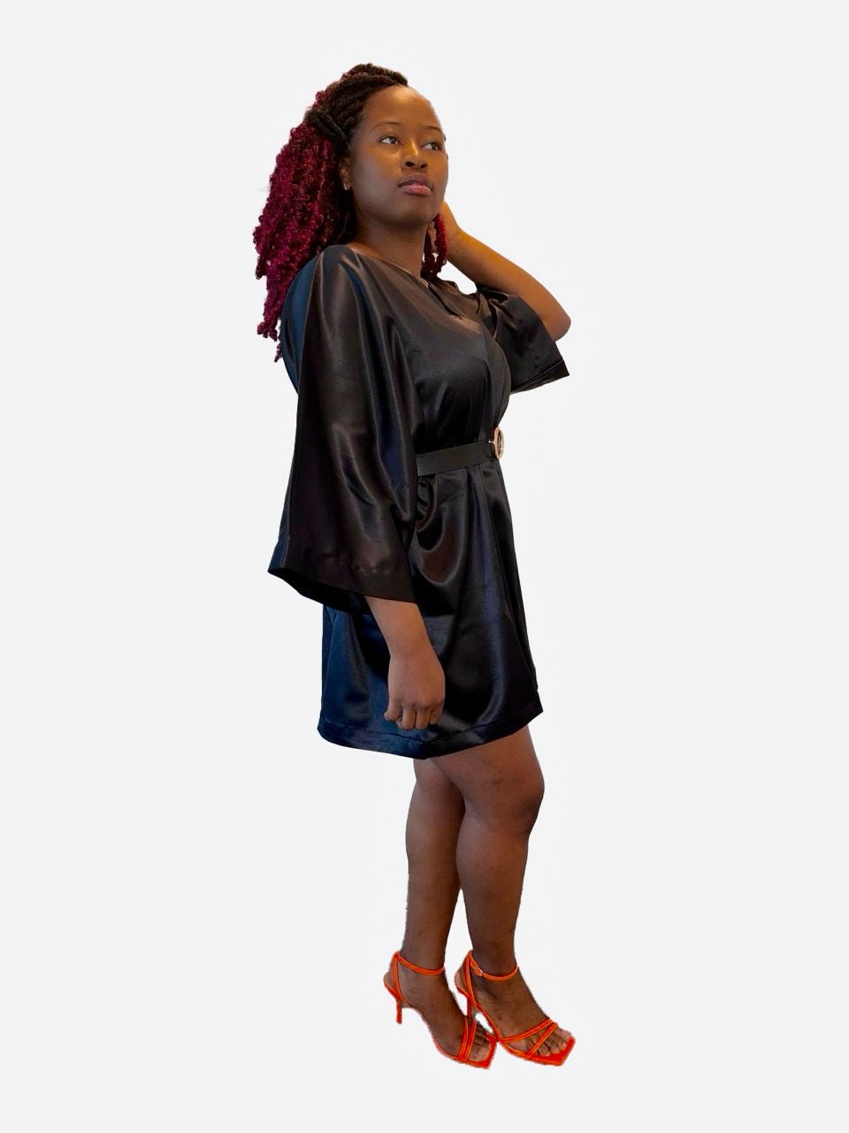 ADUNNI SET