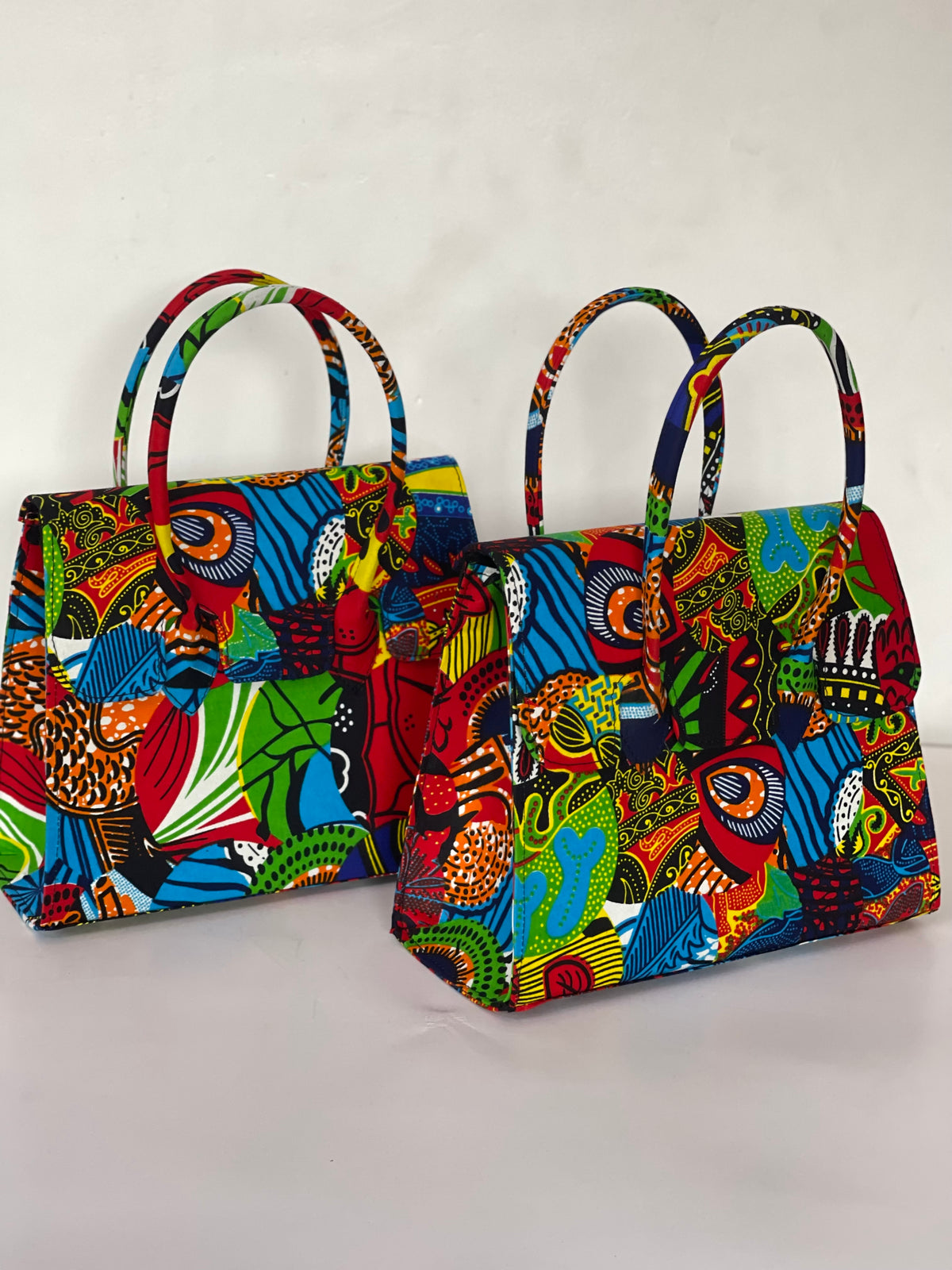 ORENTE BAG