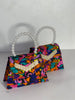 THE ARIKE BAG
