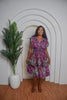 BLOOM DRESS
