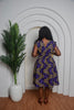 BLOOM DRESS