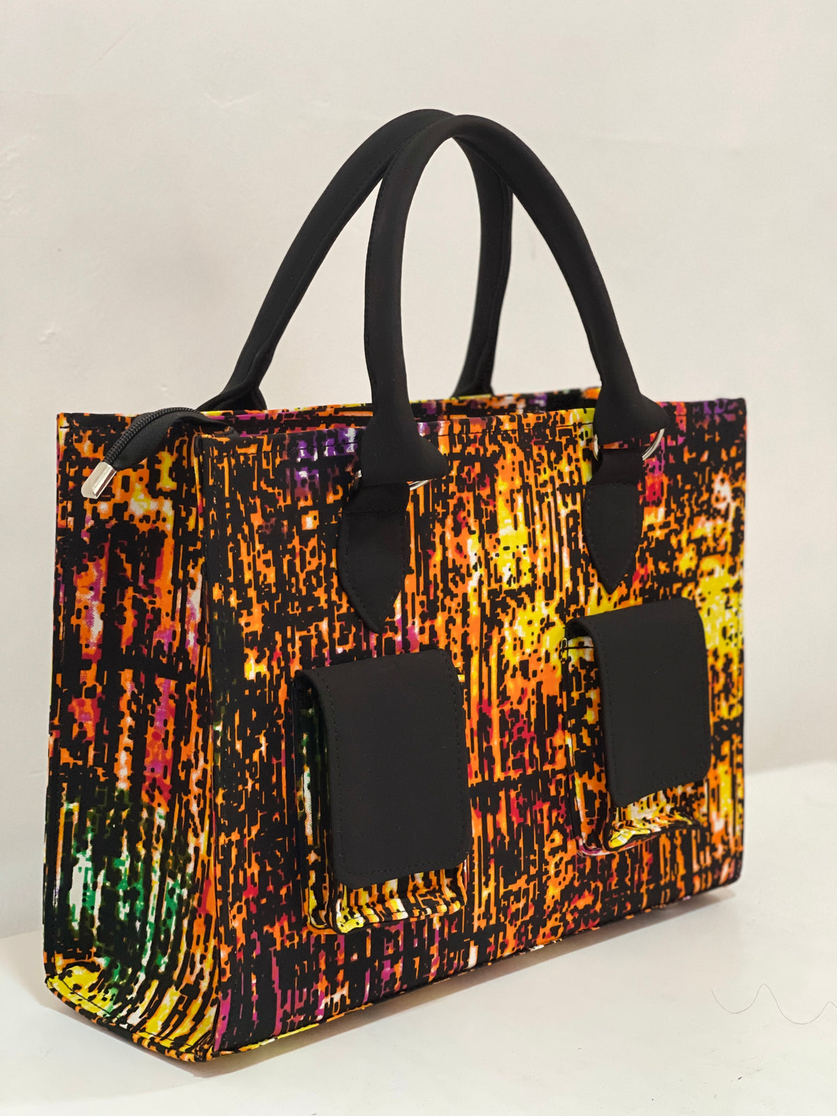 AFI TOTE BAG