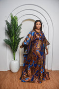 ASHABI BOUBOU