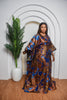 ASHABI BOUBOU
