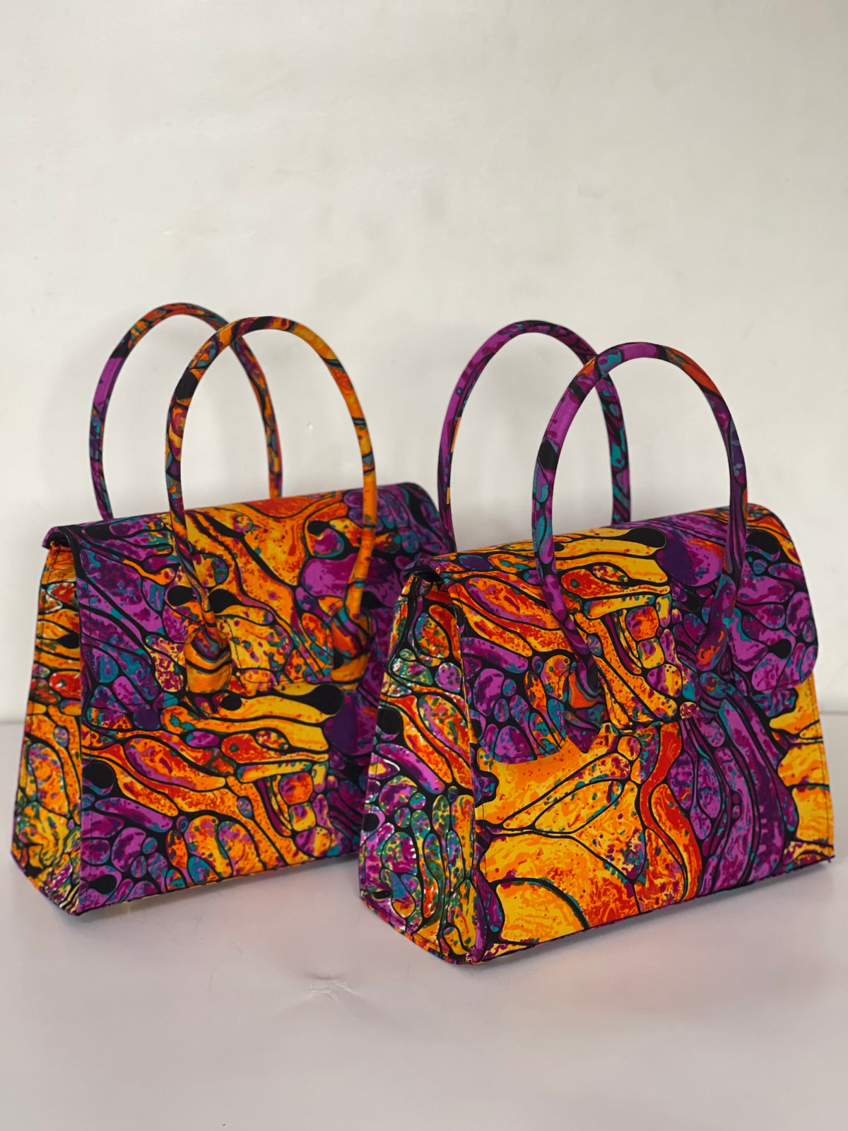 ORENTE BAG