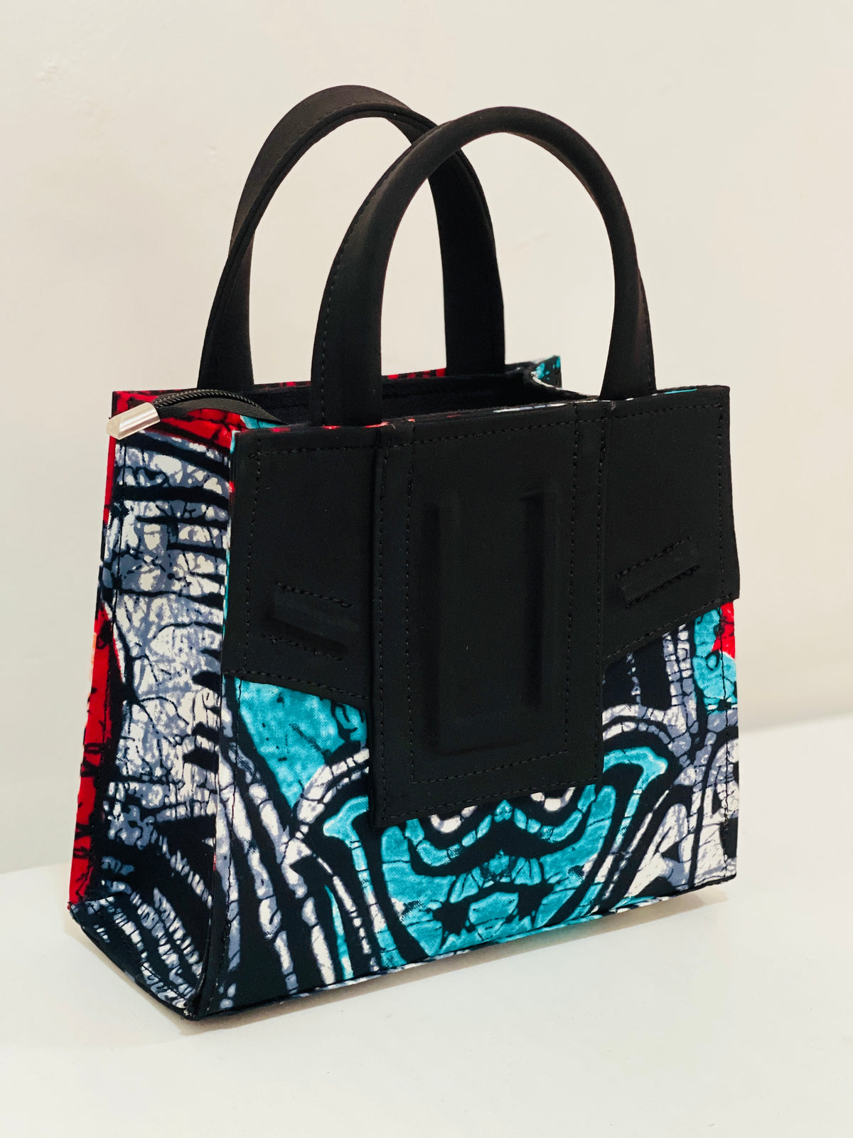 AMAKA TOTE BAG