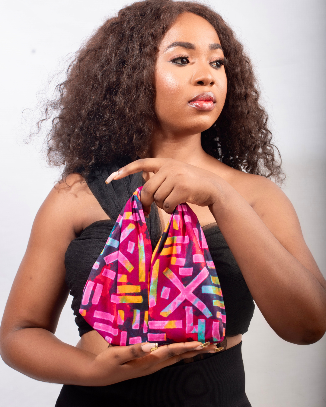 Eko Purse