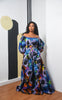 DARE JUMPSUIT
