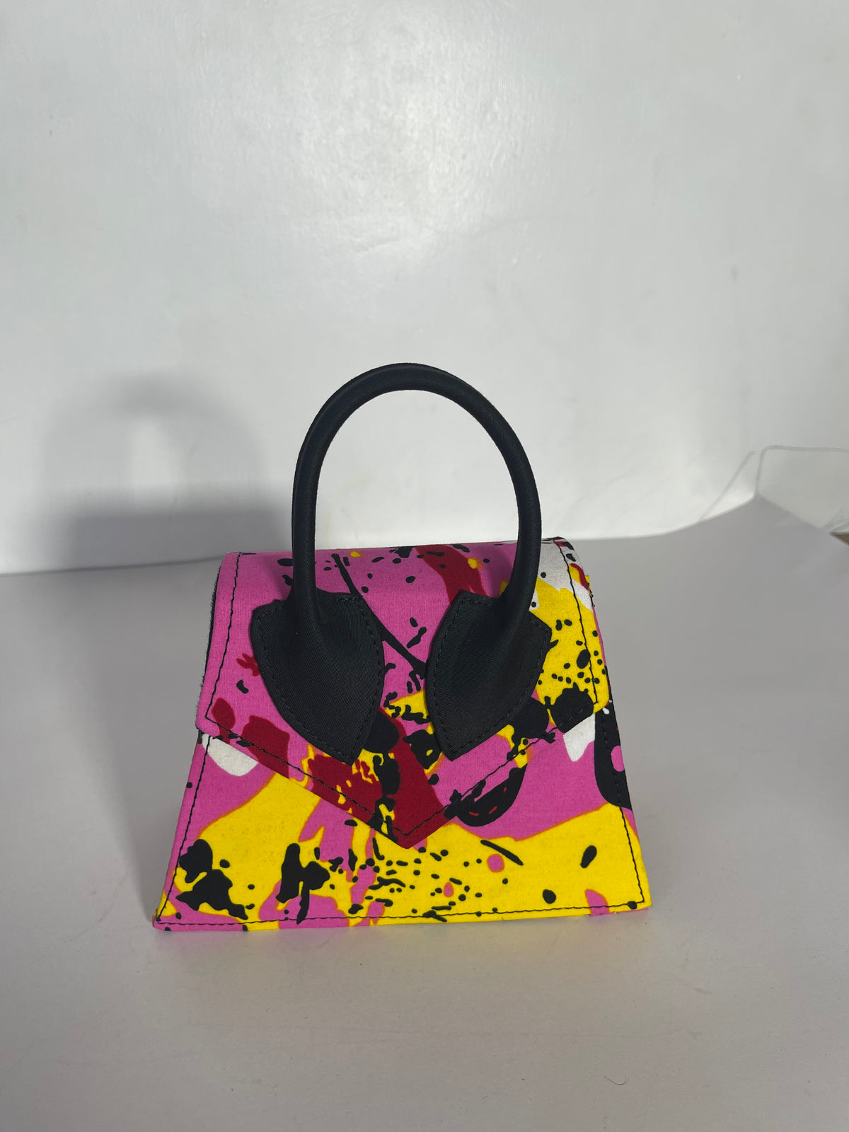 BIBI MINI BAG