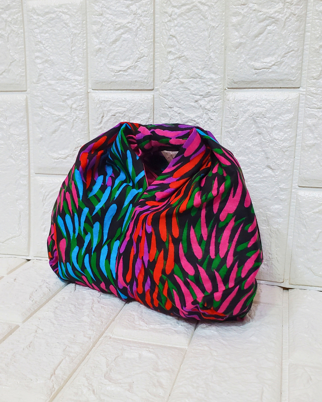Eko Purse