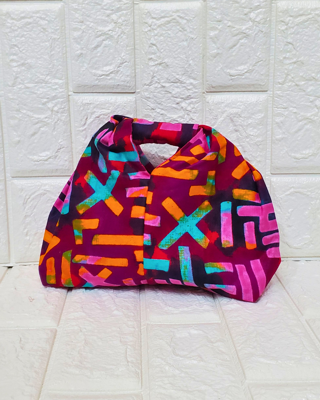Eko Purse