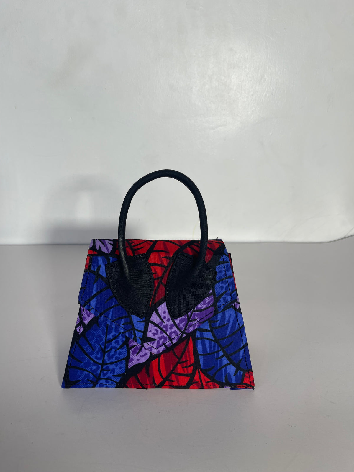 BIBI MINI BAG