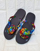 Ankara flip flop