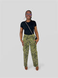 SIMI PANT TROUSER