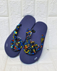 Ankara flip flop
