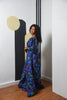 DARE JUMPSUIT