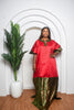 LAYLA KAFTAN