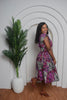 BLOOM DRESS