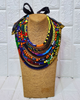 Arewa Necklace