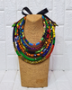 Arewa Necklace