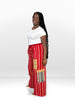 MONI-ASO OKE COMBAT TROUSER