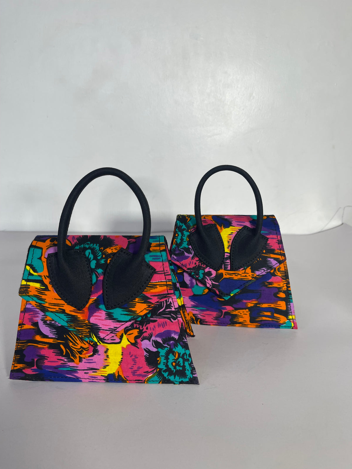 BIBI MINI BAG