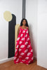 STELLAR MAXI DRESS