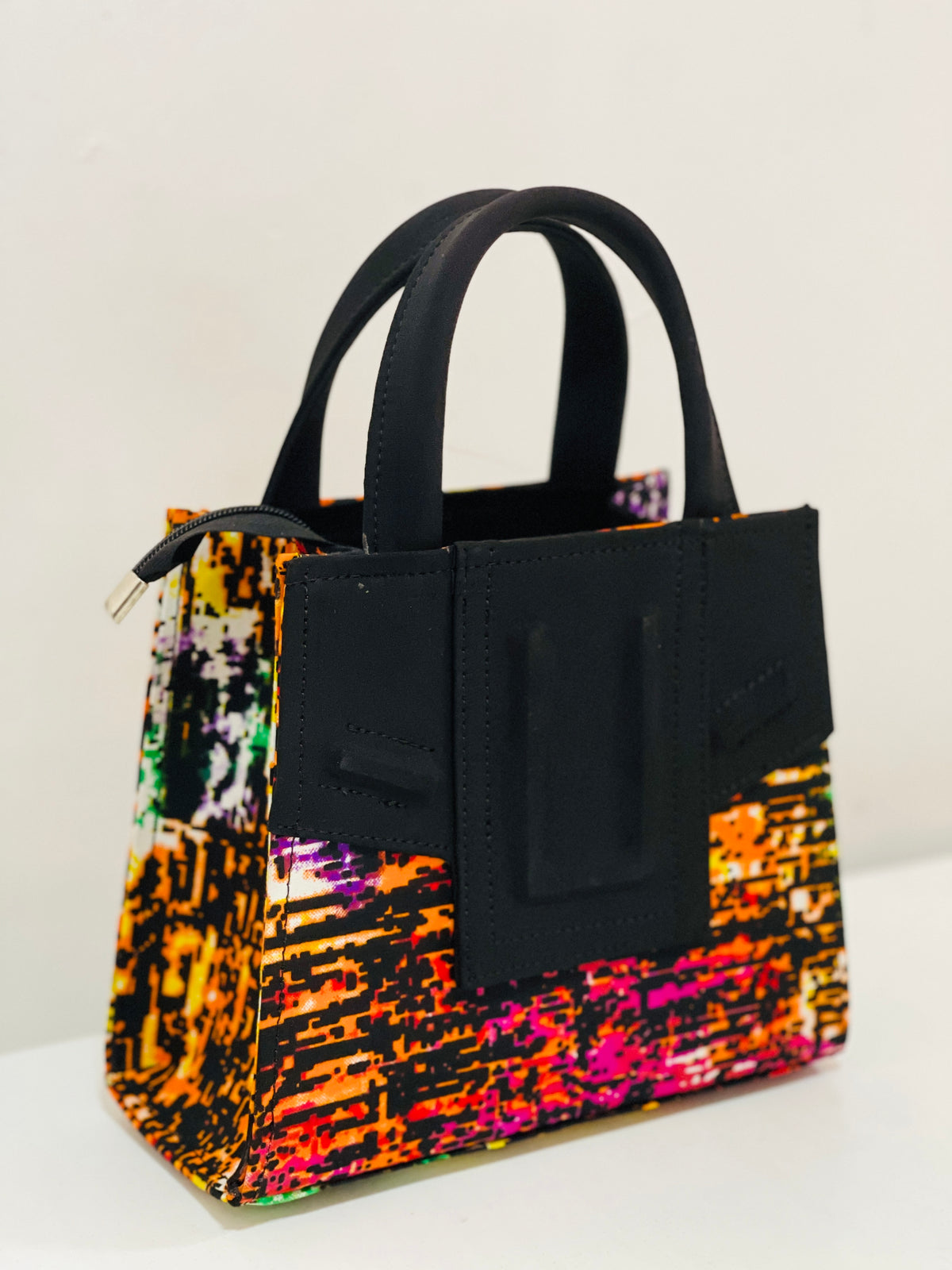 AMAKA TOTE BAG