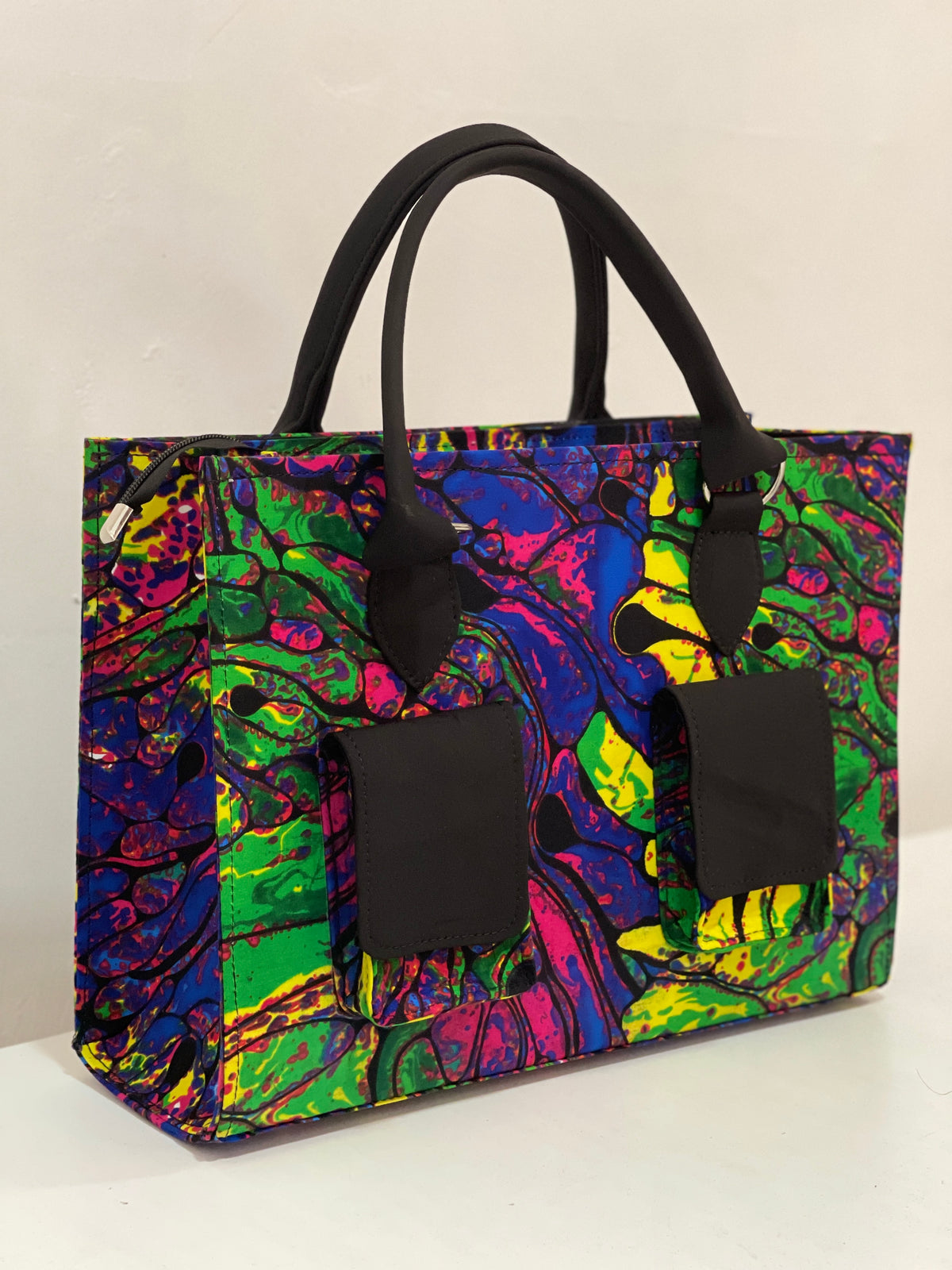 AFI TOTE BAG