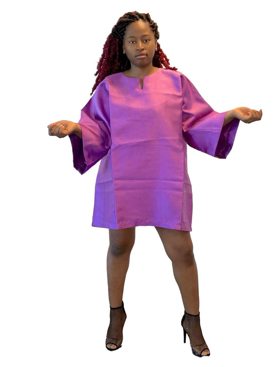 ADUNNI SET