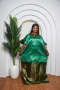 LAYLA KAFTAN