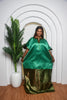 LAYLA KAFTAN