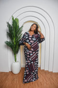 HERITAGE PATCH ANKARA BOUBOU