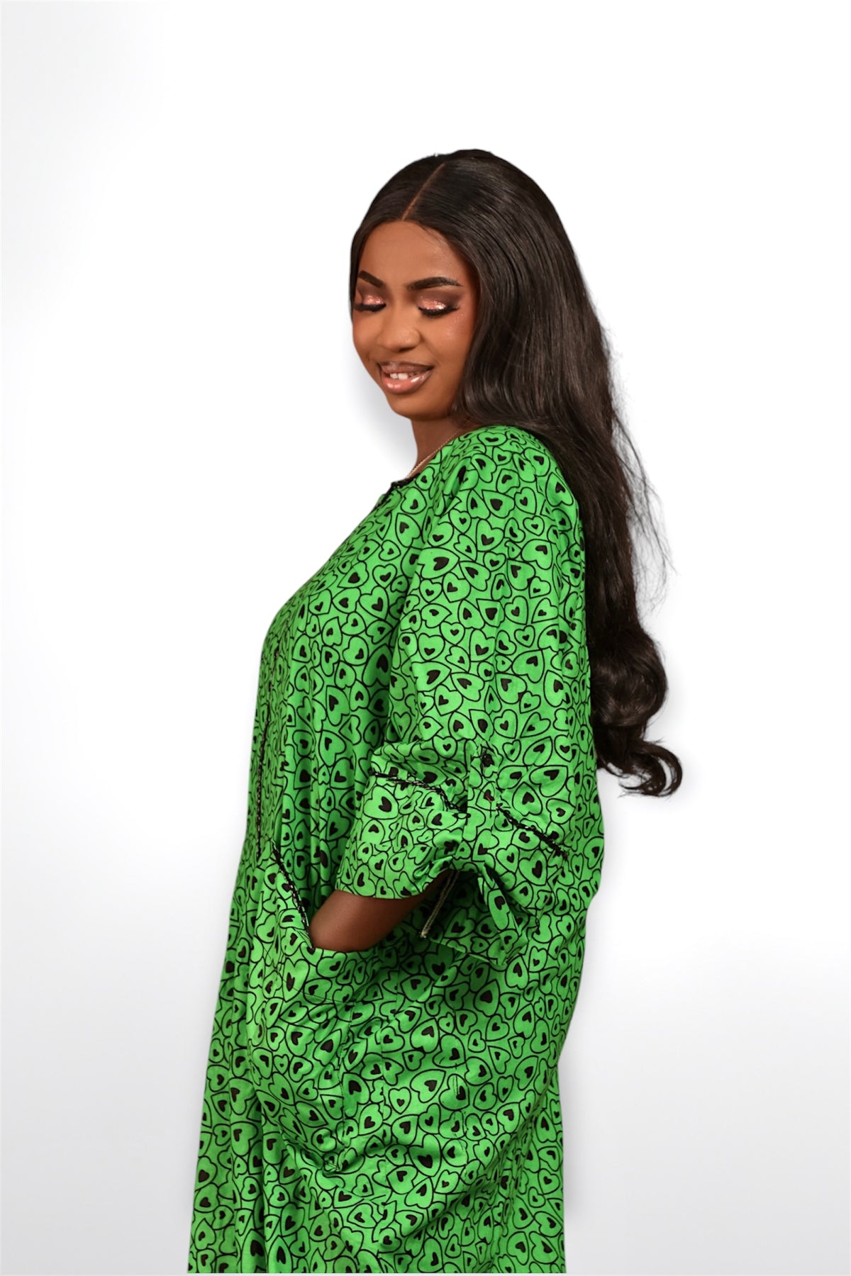 KARIMAH BOUBOU