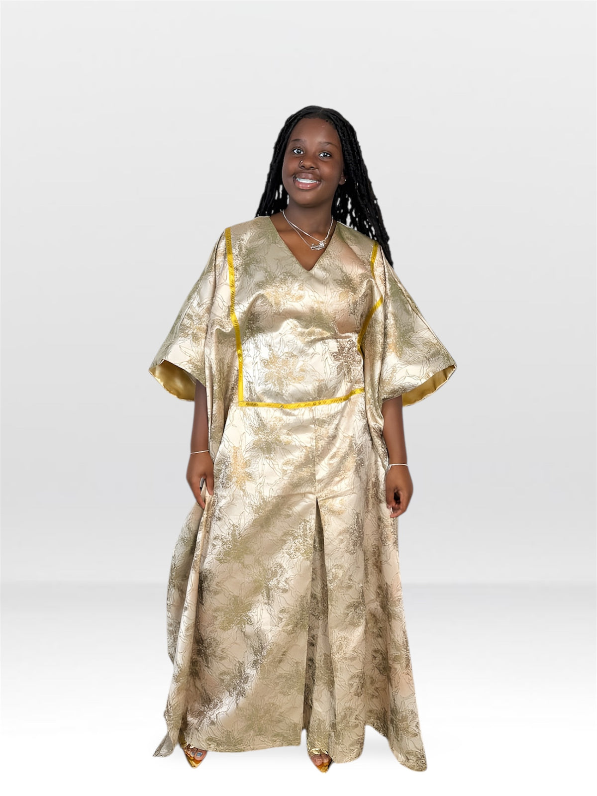 MIRA BOUBOU