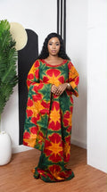 ANIKE ADIRE KAFTAN