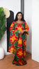 ANIKE ADIRE KAFTAN