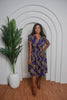 BLOOM DRESS
