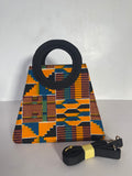 THE ABENA BAG