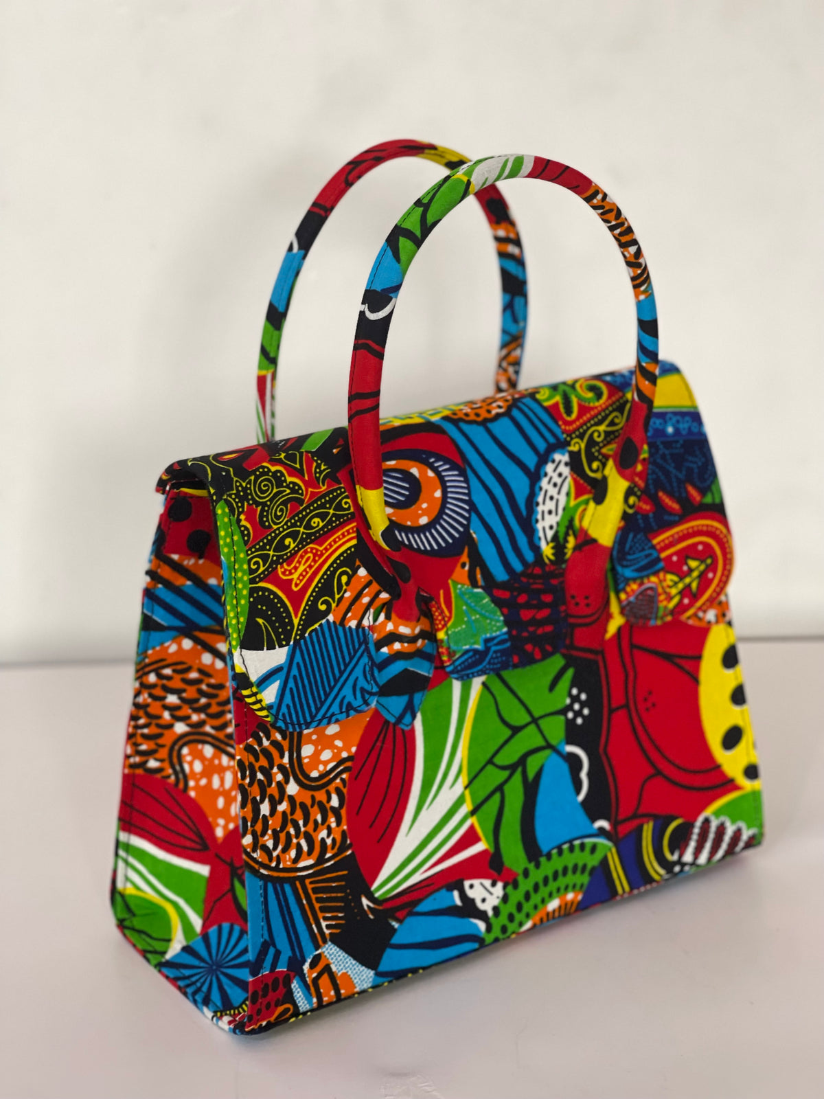 ORENTE BAG