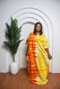 SUNRISE BOUBOU