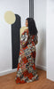 DARE JUMPSUIT